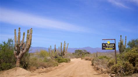 Plan Your Trip to Todos Santos: Best of Todos Santos Tourism.